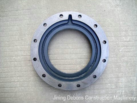 點擊檢查具體信息<br>標題：PC200-7 PLATE 瀏覽次數：899
